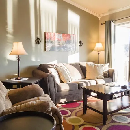 2Br Walk-In - Central Location - Free Tickets Included - Fc41-17 Branson Exterior foto