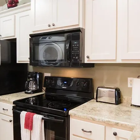 2Br Walk-In - Central Location - Free Tickets Included - Fc41-17 Branson Exterior foto