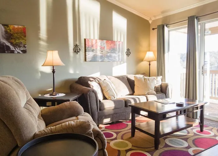 2Br Walk-In - Central Location - Free Tickets Included - Fc41-17