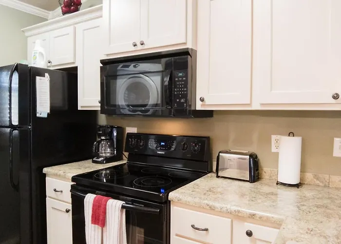 2Br Walk-In - Central Location - Free Tickets Included - Fc41-17
